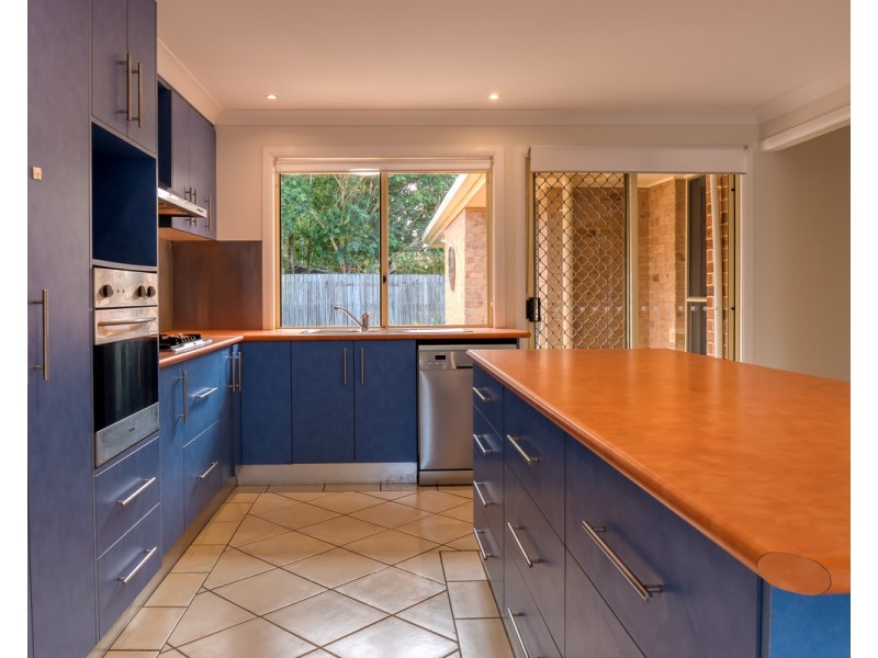 1/13 Barrett Drive, Lennox Head NSW 2478
