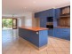 1/13 Barrett Drive, Lennox Head NSW 2478