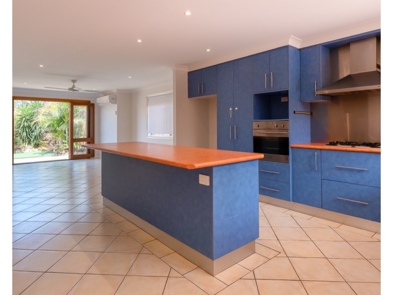 1/13 Barrett Drive, Lennox Head NSW 2478