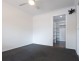 1/13 Barrett Drive, Lennox Head NSW 2478