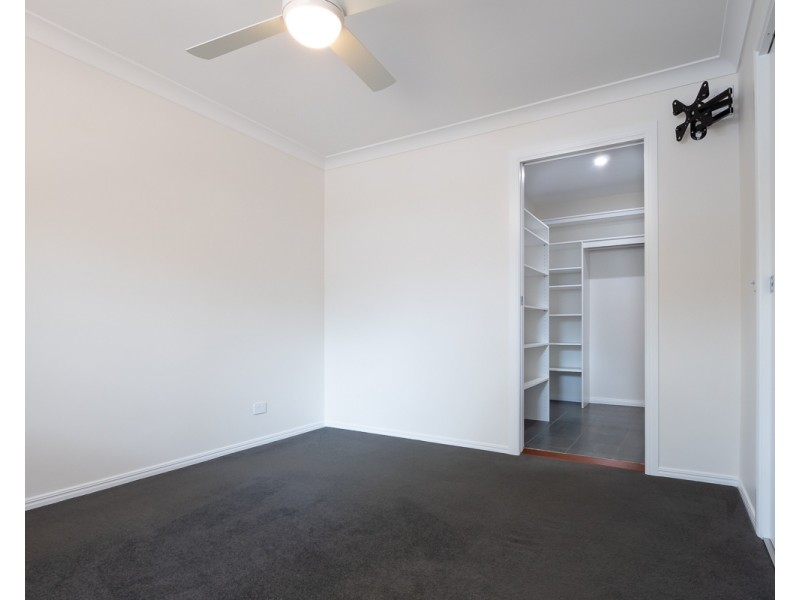 1/13 Barrett Drive, Lennox Head NSW 2478