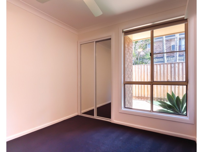 1/13 Barrett Drive, Lennox Head NSW 2478