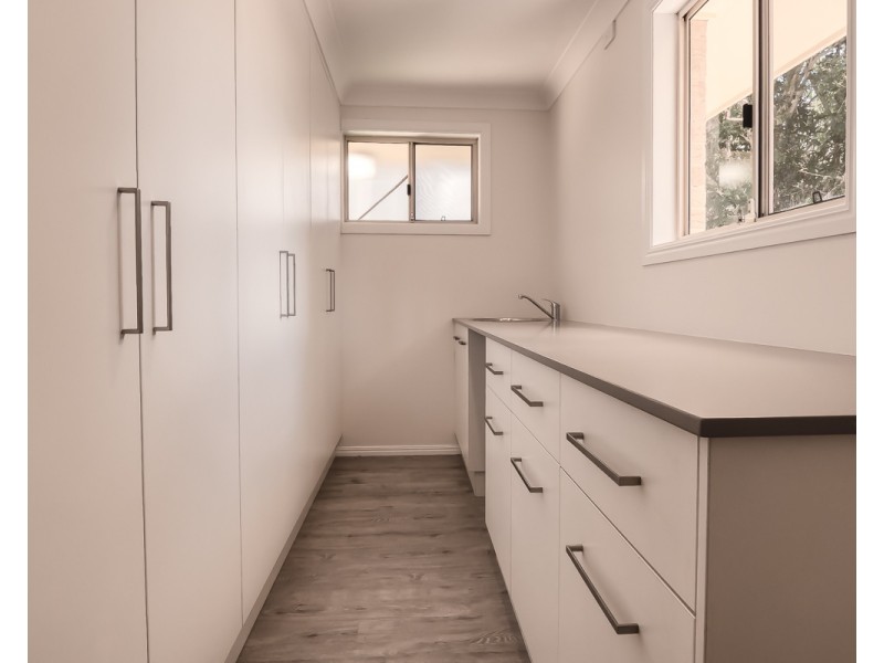 1/13 Barrett Drive, Lennox Head NSW 2478