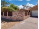1/13 Barrett Drive, Lennox Head NSW 2478
