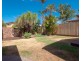 1/13 Barrett Drive, Lennox Head NSW 2478