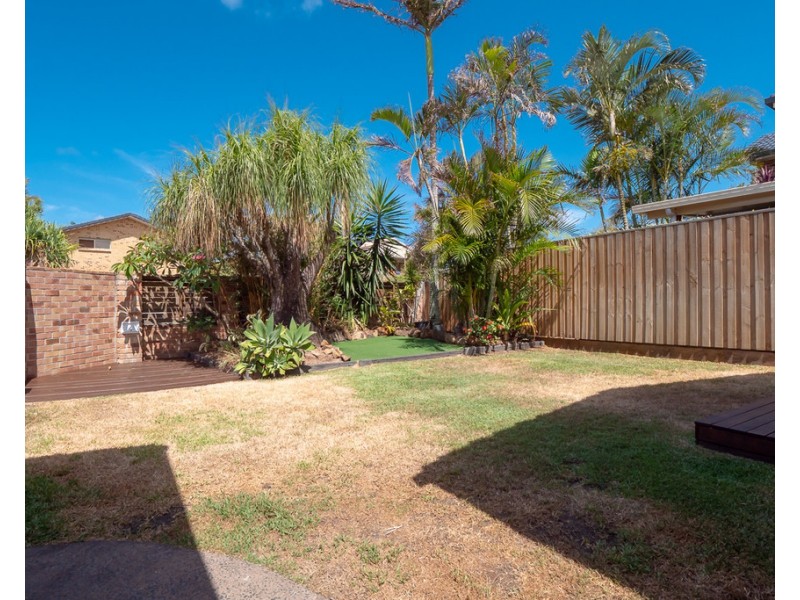 1/13 Barrett Drive, Lennox Head NSW 2478