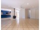 1/13 Barrett Drive, Lennox Head NSW 2478