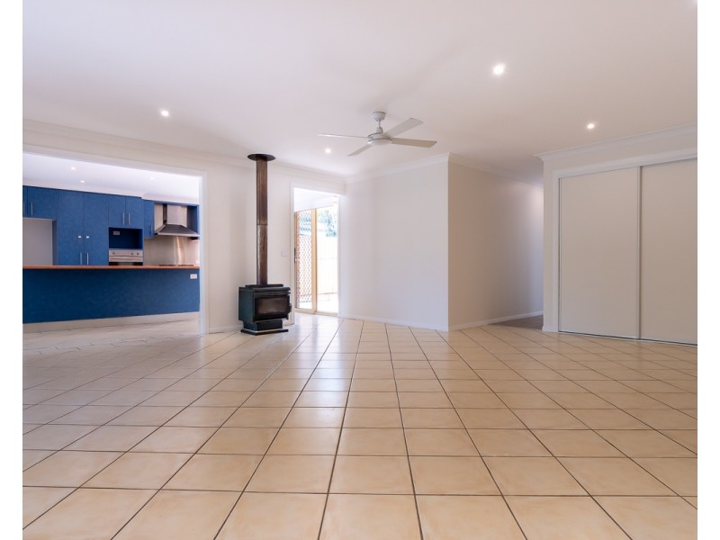 1/13 Barrett Drive, Lennox Head NSW 2478