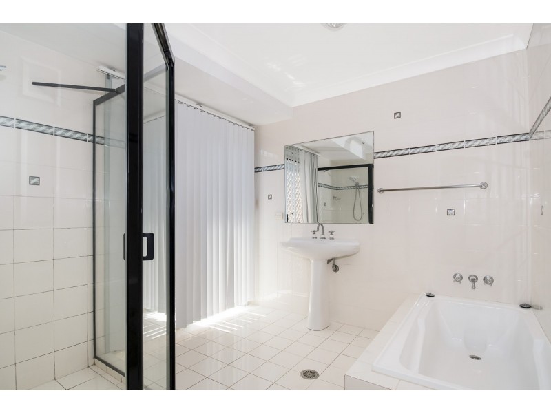 18 Waterford Parade, Skennars Head NSW 2478