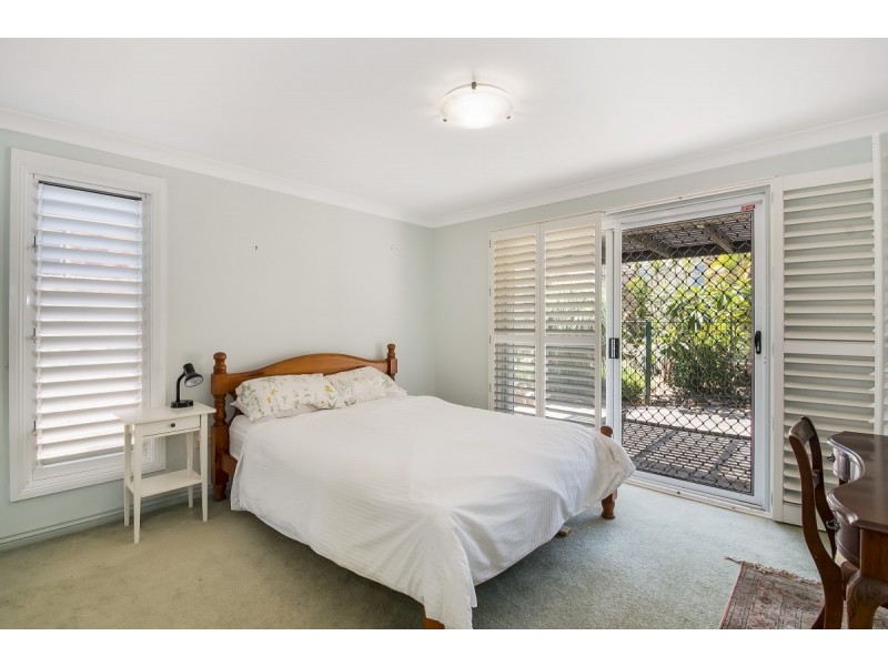 18 Waterford Parade, Skennars Head NSW 2478