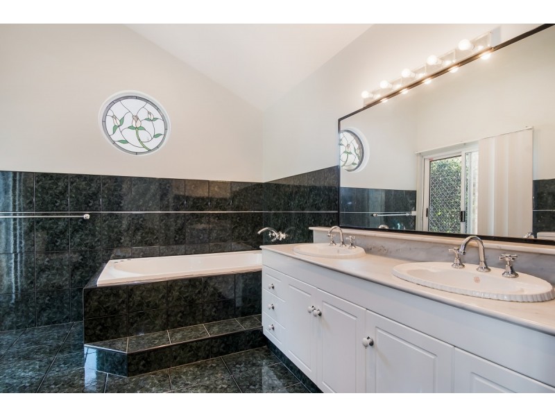 18 Waterford Parade, Skennars Head NSW 2478