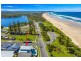 60 Pacific Parade, Lennox Head NSW 2478