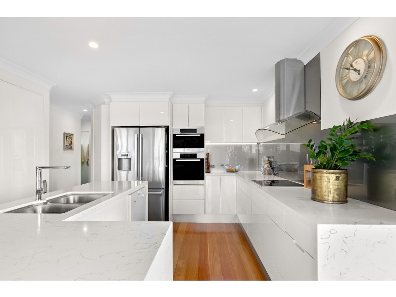 60 Pacific Parade, Lennox Head NSW 2478