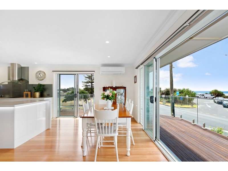 60 Pacific Parade, Lennox Head NSW 2478