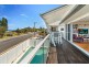 60 Pacific Parade, Lennox Head NSW 2478