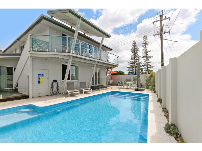60 Pacific Parade, Lennox Head NSW 2478