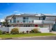 60 Pacific Parade, Lennox Head NSW 2478