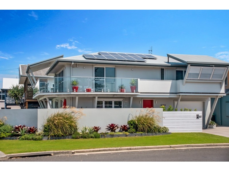 60 Pacific Parade, Lennox Head NSW 2478