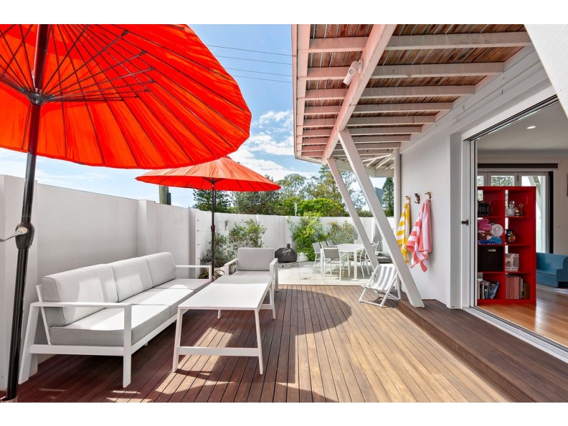 60 Pacific Parade, Lennox Head NSW 2478