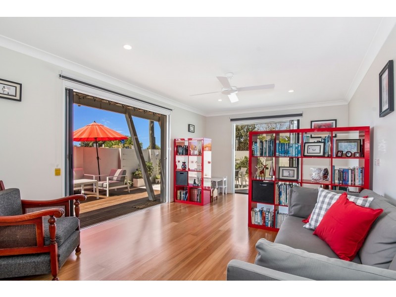 60 Pacific Parade, Lennox Head NSW 2478