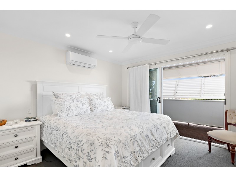 60 Pacific Parade, Lennox Head NSW 2478