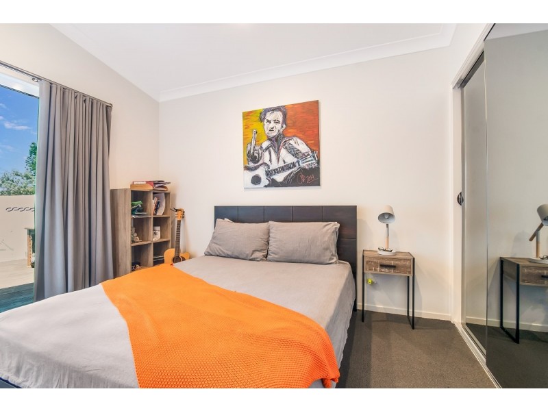 60 Pacific Parade, Lennox Head NSW 2478