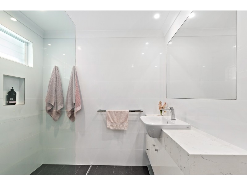 60 Pacific Parade, Lennox Head NSW 2478