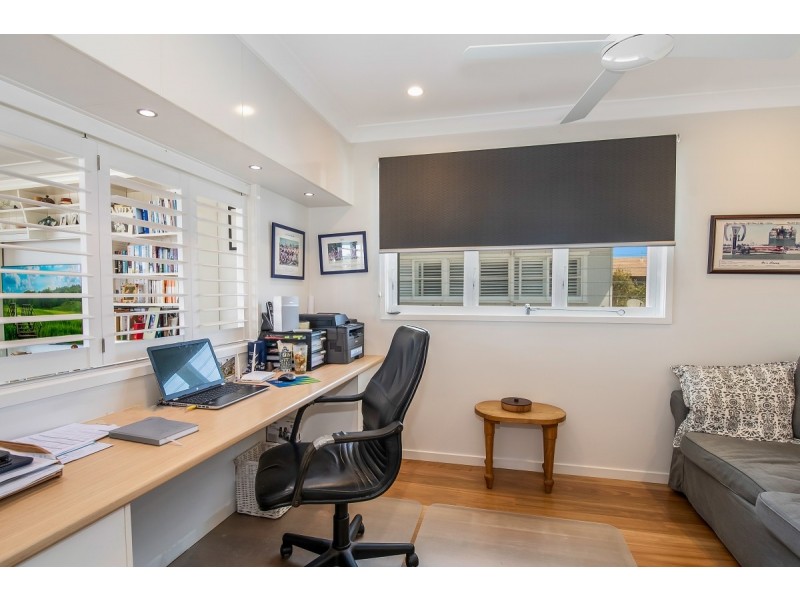 60 Pacific Parade, Lennox Head NSW 2478