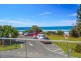 60 Pacific Parade, Lennox Head NSW 2478