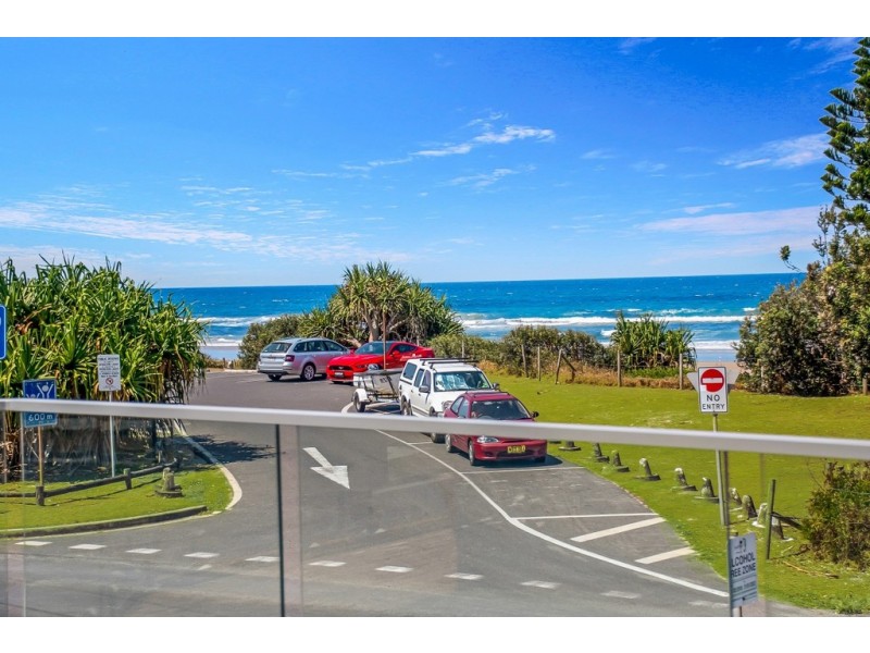 60 Pacific Parade, Lennox Head NSW 2478