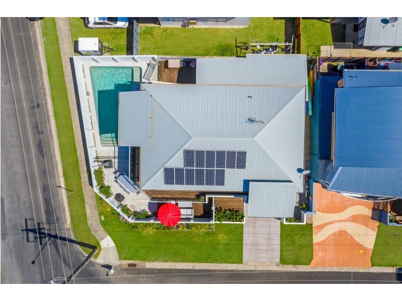 60 Pacific Parade, Lennox Head NSW 2478