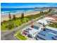60 Pacific Parade, Lennox Head NSW 2478
