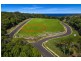 6 Olivia Circuit, Lennox Head NSW 2478
