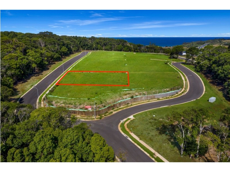 6 Olivia Circuit, Lennox Head NSW 2478