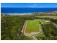 6 Olivia Circuit, Lennox Head NSW 2478