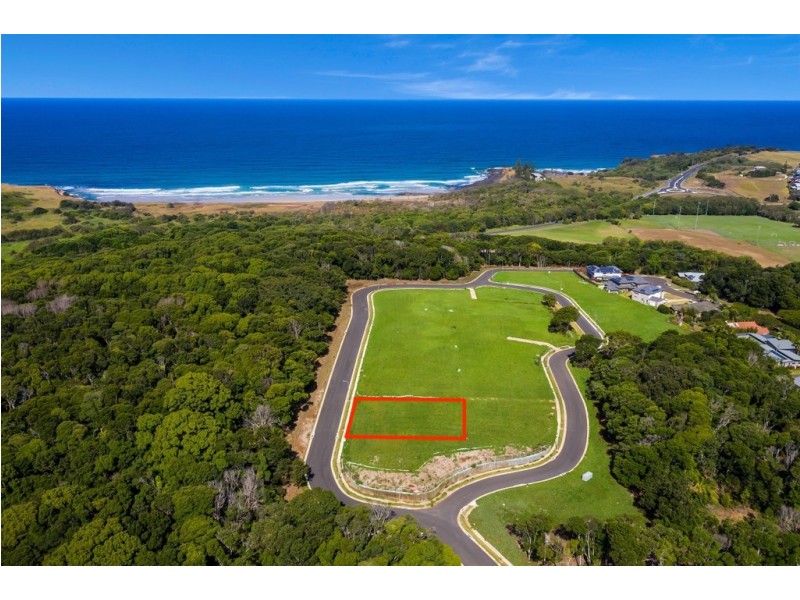 6 Olivia Circuit, Lennox Head NSW 2478