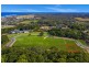 6 Olivia Circuit, Lennox Head NSW 2478