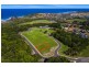 6 Olivia Circuit, Lennox Head NSW 2478