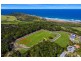 6 Olivia Circuit, Lennox Head NSW 2478