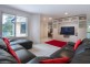 9 The Grove, Lennox Head NSW 2478