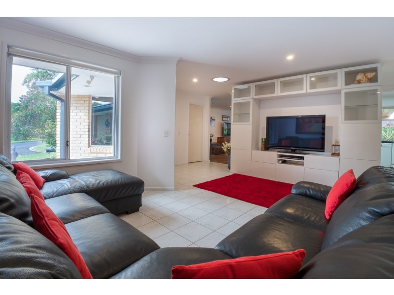 9 The Grove, Lennox Head NSW 2478