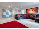 9 The Grove, Lennox Head NSW 2478
