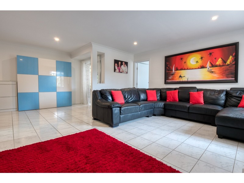 9 The Grove, Lennox Head NSW 2478