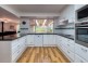 9 The Grove, Lennox Head NSW 2478