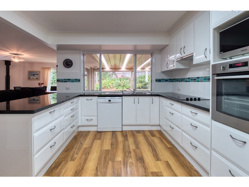 9 The Grove, Lennox Head NSW 2478