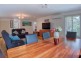 9 The Grove, Lennox Head NSW 2478