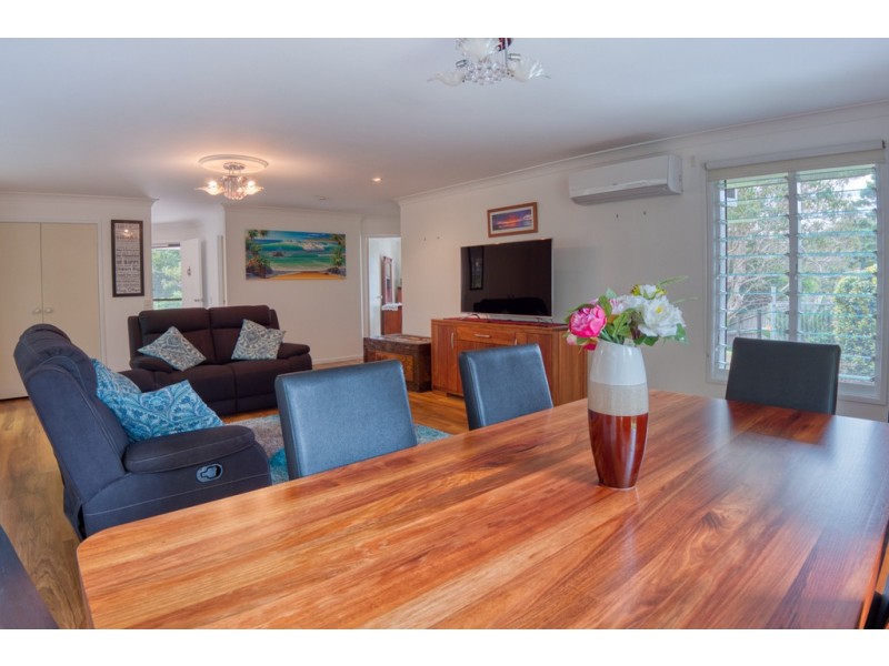 9 The Grove, Lennox Head NSW 2478