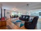 9 The Grove, Lennox Head NSW 2478