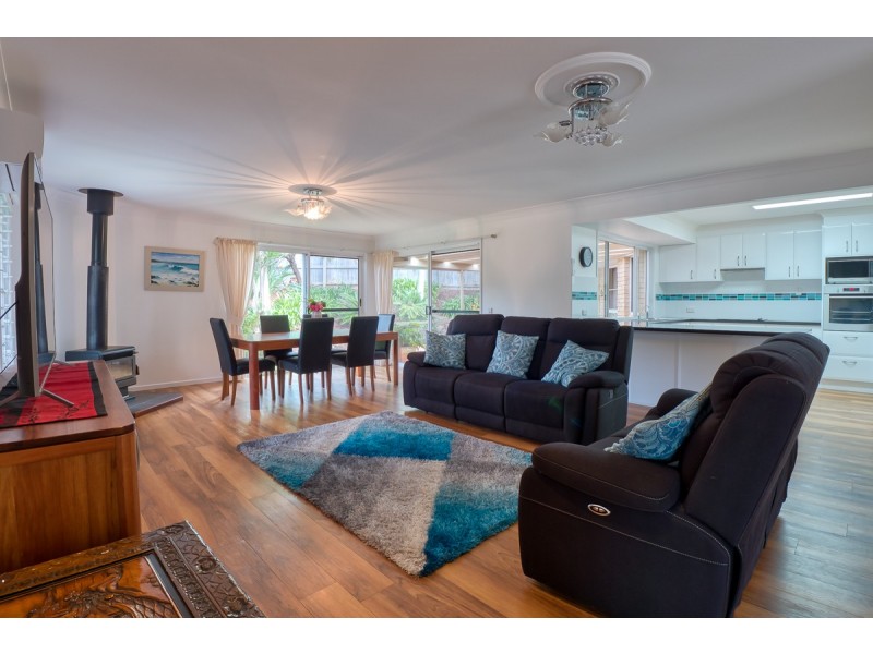 9 The Grove, Lennox Head NSW 2478