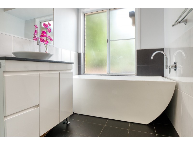 9 The Grove, Lennox Head NSW 2478